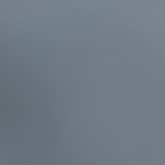 Inmod Cream Ribbed Sweater size Small - Picture 5 of 10